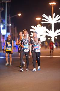 BIB: 
                            <button type="button" onclick="openModal(24610006)" class="btn btn-primary btn-sm float-right btn-popup" data-toggle="modal" data-target=".modal-high-quality">
                        <i class="fas fa-shopping-cart"></i> Add to Cart
                    </button>
                                            <button type="button" onclick="isThisMe(24610006, true)" class="btn btn-success btn-sm float-right btn-popup btn-isme hidden" data-toggle="tooltip" data-placement="bottom" title="นี่คือรูปของคุณใช่ไหม คลิกที่นี่เพื่อเอาเข้าอัลบั้ม">
                        <i class="fas fa-plus"></i> Add to album
                    </button>
                    <button type="button" onclick="isThisMe(24610006, false)" class="btn btn-warning btn-sm float-right btn-popup btn-isnotme hidden">
                        <i class="fas fa-ban"></i> Remove from album
                    </button>